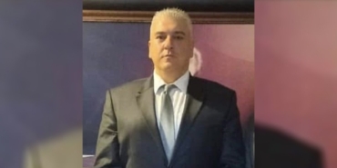 izmirde-chpli-belediye-baskan-aday-adayi-denizde-olu-bulundu-1767900087118.jpg