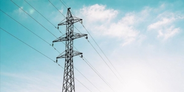 izmirde-elektrik-kesintisi-4-ocak-pazar-1767507790796.jpg