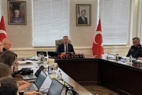 izmirde-gecen-yil-212-suc-cetesi-cokertildi-1768563186341.jpeg