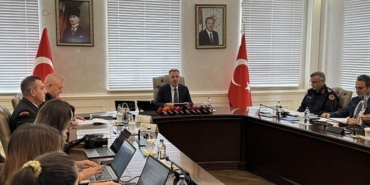 izmirde-gecen-yil-212-suc-cetesi-cokertildi-1768563186341.jpeg