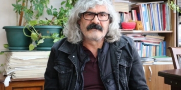izmirde-ihd-sube-mudurlugu-yapmis-ali-aydin-oldurulmustu-supheli-tutuklandi-aydin-cinayet-esnasindan.jpeg