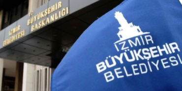 izmirde-kara-delik-buyuyor-belediye-sirketlerine-24-milyar-kaynak-aktarimi-1768370220933.jpeg