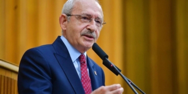 izmirde-kooperatif-telefonundan-chpli-vekiller-cikti-1767647333066.jpeg