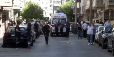 izmirde-polis-merkezine-saldirmisti-eren-bigulun-google-aramalari-tuyler-urpertti-1768389622553.jpeg
