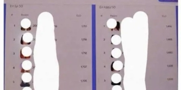 izmirde-universitede-skandal-kiz-ogrencilerin-fotograflarini-oylamaya-koydular-1767606945627.jpeg