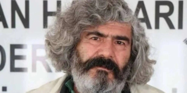 izmirdeki-avukat-ali-aydin-daglik-alanda-oldurulmustu-cinayeti-itiraf-etti-1768385648357.jpeg