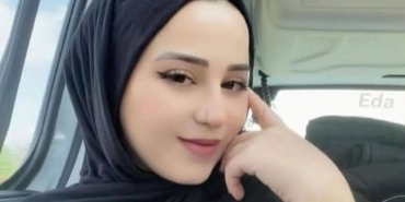 izmirdeki-mihriban-cinayetinde-karanlik-zincir-naileyi-de-fatih-inan-mi-oldurdu-1768628269741.jpeg