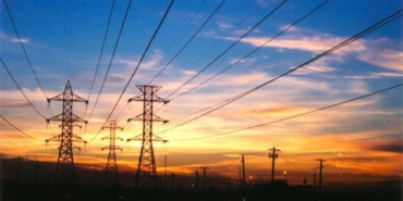 izmirin-bu-ilcelerinde-elektrik-kesintisi-yasanacak-26-ocak-pazartesi-1769409294819.jpg