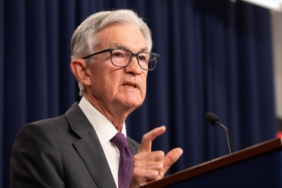 jerome-powell-2348641.jpg