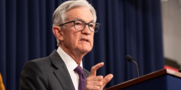 jerome-powell-2348641.jpg