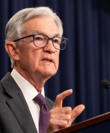 jerome-powell-2348641.jpg