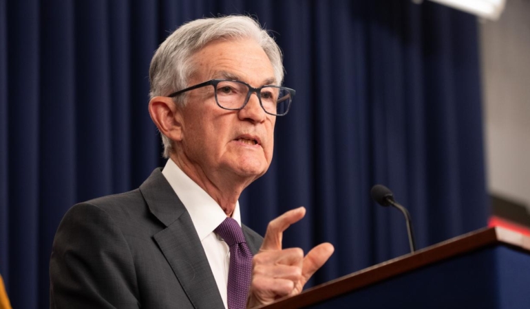 jerome-powell-2348641.jpg