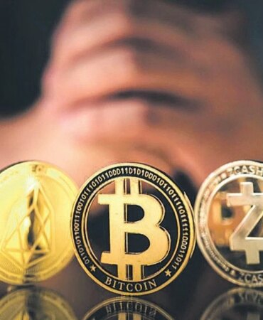 kripto13.jpg