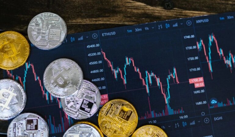 kripto16.jpg