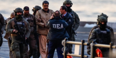 maduro-reu-2429216.jpg