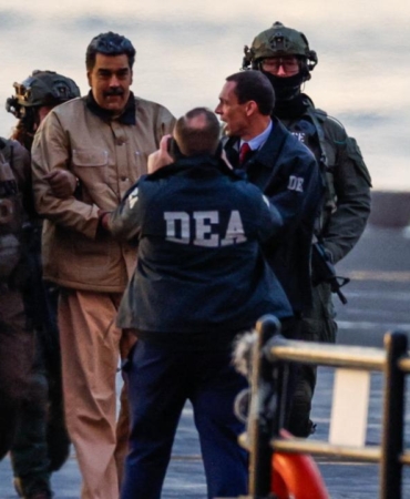 maduro-reu-2429216.jpg