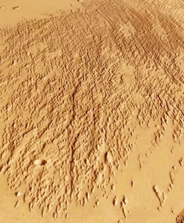 mars-yuzeyinde-gizemli-asinma-izleri-h1769216892-673475.jpg
