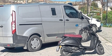 para-nakil-aracini-soyanlar-yakalandi-1768325861767.jpeg