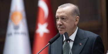 recep-tayyip-erdogan-aa-2349730.jpg