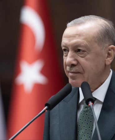 recep-tayyip-erdogan-aa-2349730.jpg