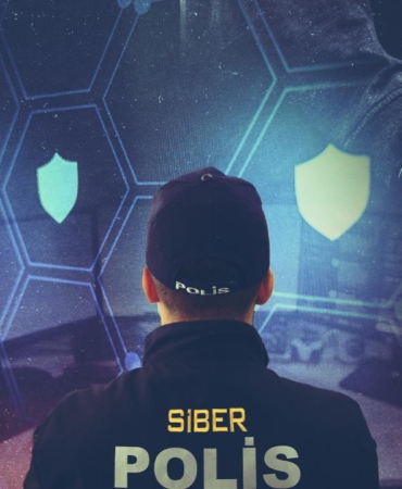 siber-polis-sahte-diploma-cetesi-stok-2387083.jpg