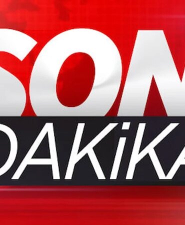sonex2.jpg