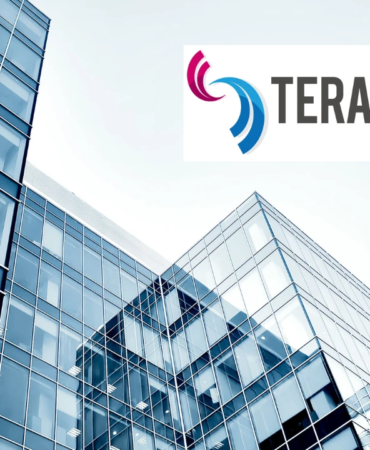 tera-yatirim-26022025.png