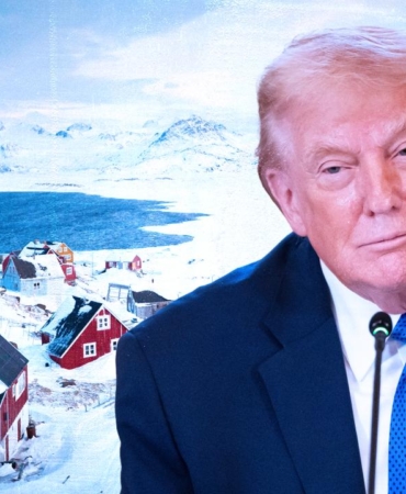 trump-gronland-2432360.jpg