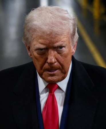 trump-re-2431411.jpg