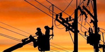 20-subat-izmirde-elektrik-kesintisi-gdz-duyurdu-saatlerce-gelmeyecek-izmirde-elektrikler-kac-saat-ge.jpeg