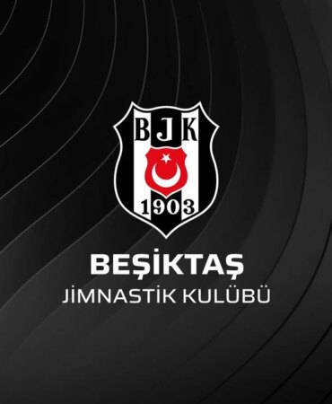 20260206-234716.jpg