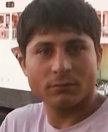 69978baf09709214.jpg
