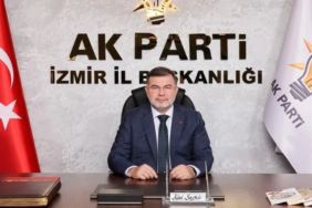 ak-partili-saygilidan-lal-denizliye-sert-cikis-1770311556602.png