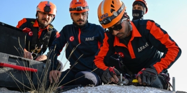 arama-kurtarma-aa-2442709.jpg