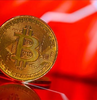 bitcoin-trump-in-baskan-secilmesinden-bu-yana-elde-ettigi-kazanclari-sildi-8911.jpg