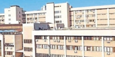 bozyaka-hastanesinin-yikimi-icin-ihale-karari-1771614555863.jpeg