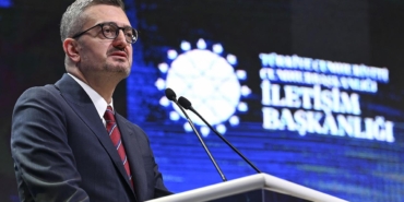 burhanettin-duran-aa-2433326.jpg
