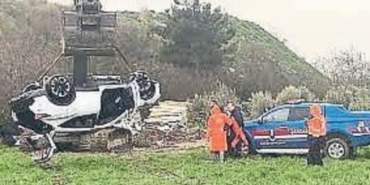 dere-faciasinda-suphelilerin-ifadeleri-ortaya-cikti-1771272043982.jpeg