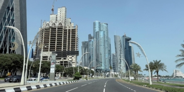 doha-katar-2442695.jpg