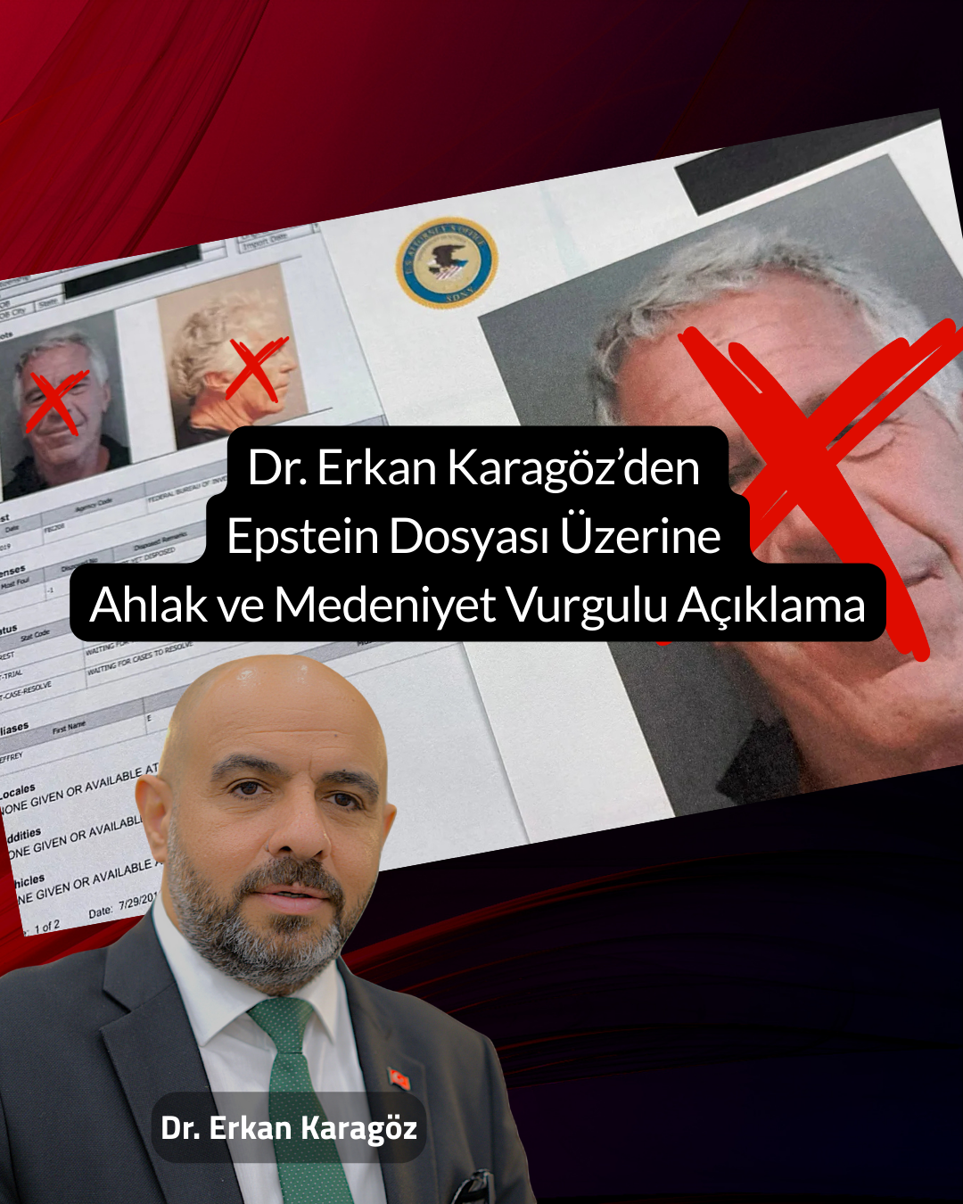 epstein_dr.erkan_Karagoz