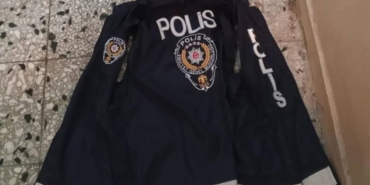 erasmus-ogrencilerine-sahte-polis-tuzagi-1772047019380.jpeg