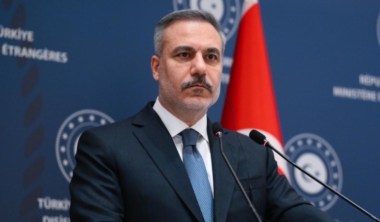 hakan-fidan-2434389.jpg