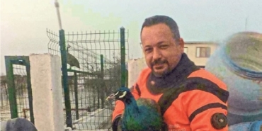 itfaiye-hayvanlar-icin-zamanla-yaristi-1771178088218.jpeg