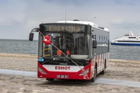 izban-ve-eshot-sefer-saatleri-2026-izban-sabah-kacta-basliyor-son-tren-saat-kacta-1770551583275.jpg