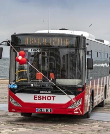 izban-ve-eshot-sefer-saatleri-2026-izban-sabah-kacta-basliyor-son-tren-saat-kacta-1770551583275.jpg