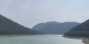 izmir-barajlarin-durumu-16-subat-pazartesi-tahtali-baraji-su-seviyesi-ne-kadar-1771225719103.jpeg