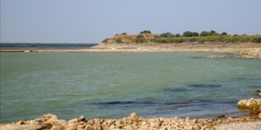 izmir-barajlarinda-son-durum-9-subat-pazartesi-izsu-baraj-doluluk-oranlari-1770623627500.jpeg