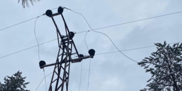 izmir-elektrik-kesintisi-1-mart-pazar-gdz-elektrik-duyurdu-saatlerce-isik-yok-1772285041612.jpg