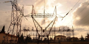 izmir-elektrik-kesintisi-22-subat-pazar-1771740354118.jpg