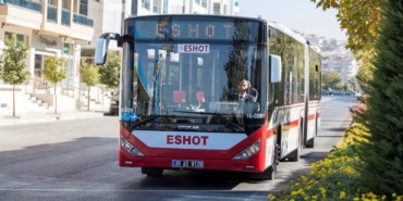 izmir-toplu-ulasim-tarifesi-2026-iste-kalem-kalem-toplu-ulasim-ucretleri-1770101298073.jpeg